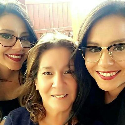 cangel77's profile picture. 