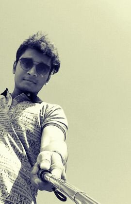 samarjitkmr's profile picture. Comedy and Humour Bollywood and Celebrities Music Sports