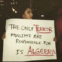 TheLastPatriot (@kerjacerdas) 's Twitter Profile Photo TheLastPatriot (@kerjacerdas) 's Twitter Profile Photo