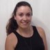 Areti Mourka (@areti_mourka) Twitter profile photo Areti Mourka (@areti_mourka) Twitter profile photo