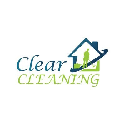 Fast, friendly, and fully functional, our professional Cleaning Service is well renowned throughout the Toronto and GTA area.