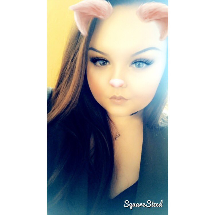 20. Instagram: shelbystone__