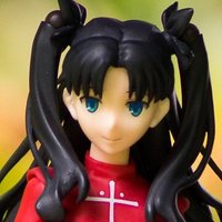 Isabel @AX2025 (@icattails) 's Twitter Profile