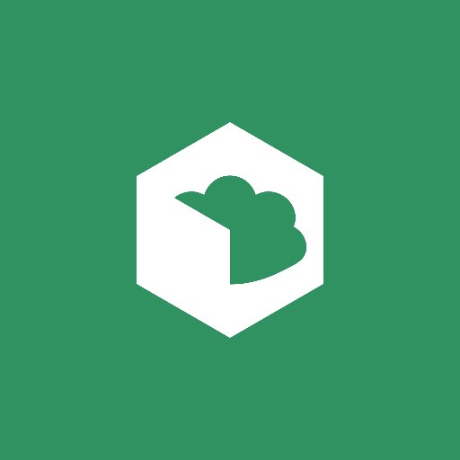 An online community for those of us who geek out over self-hosted software, homelabs, and Linux.
Check our site for current social media accounts.