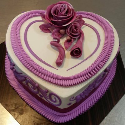 AlmashooraTV's profile picture. 