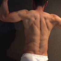 dtsfss (@vstdd5) 's Twitter Profile