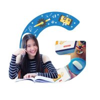 GRAMEDIA AEON MALL BSD (@bukugramedia) 's Twitter Profile