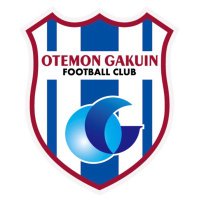 (公式)追手門学院高校女子サッカー部 (@otemon2017) 's Twitter Profile