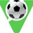 VARZESH_EU's profile image