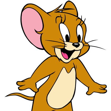 MusikloveLove's profile picture. I love nature. I love cats. I love #Chopin https://t.co/DoiNMuYnDI