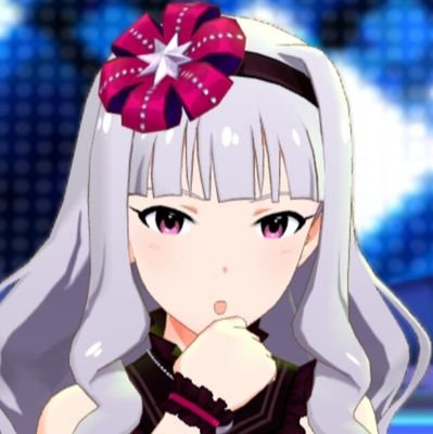 がおPさんのプロフィール画像