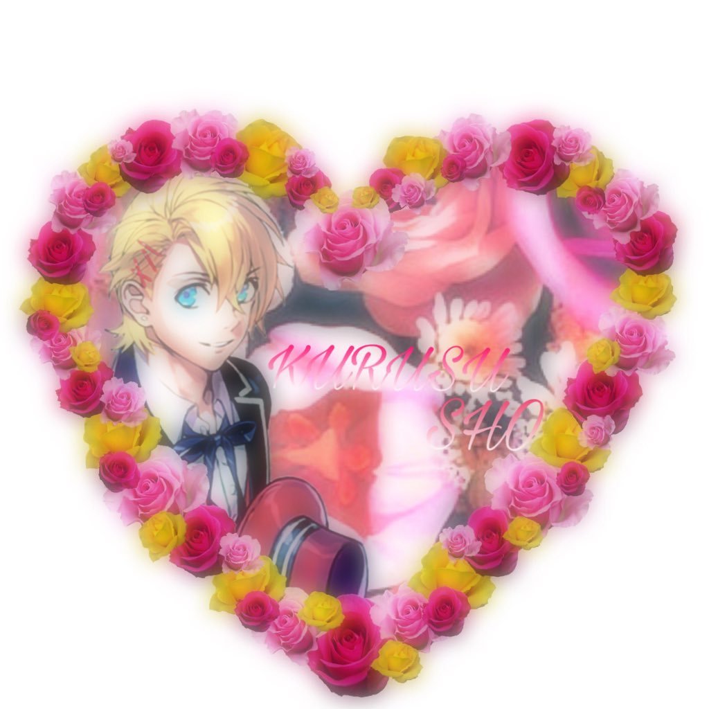 *｡ﾟ♡▷ゆりにゃん◁♡*｡ﾟさんのプロフィール画像