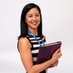 nina oyama (@ninaoyama) Twitter profile photo nina oyama (@ninaoyama) Twitter profile photo