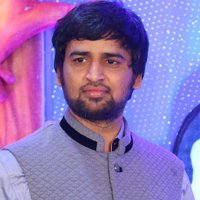 ashok reddy (@ashokreddy_ih) 's Twitter Profile