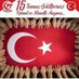 e.esra 🇹🇷 (@eesra6) Twitter profile photo e.esra 🇹🇷 (@eesra6) Twitter profile photo
