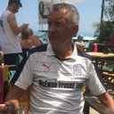 Bill Hamilton - @BillHamilton02 - Twitter