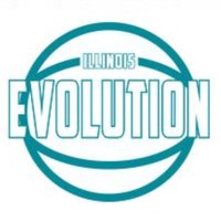 Illinois Evolution (@il_evolution) 's Twitter Profile