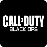 Всё, что вы хотите знать о Call of Duty: Black Ops есть у нас на сайте !
