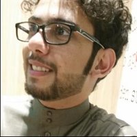 EN-MOHAMMED ALQHTANI (@moodd56i) 's Twitter Profile