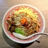 高崎経済大学体育会直心影流剣道部ラーメン科 (@zsk_ra_men2016) Twitter profile photo