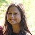 Danielle Peeters (@dan2612) Twitter profile photo Danielle Peeters (@dan2612) Twitter profile photo