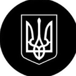 OnlineUkraine Profile Picture