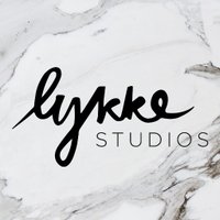 Lykke Studios(@LykkeStudios) 's Twitter Profileg