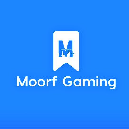 All things gaming (but mainly PlayStation); from reviews to news and everything in between.