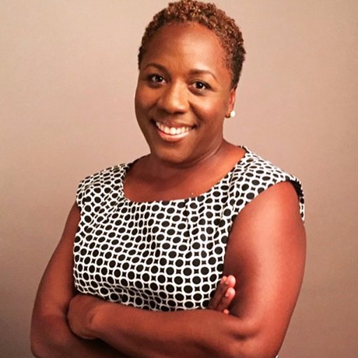 Yamaro Scott Profile