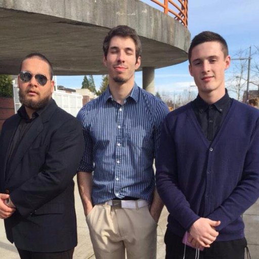 VJakubek's profile picture. I live life to make memories with people