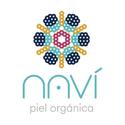 Navi Piel Orgánica Profile