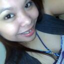 Hazel Ocampo - @anne_582 - Twitter