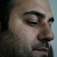 Aziz Aboobaker (@azizaboobaker) 's Twitter Profile