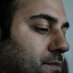 Aziz Aboobaker (@azizaboobaker) Twitter profile photo Aziz Aboobaker (@azizaboobaker) Twitter profile photo