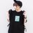 rion_moriyama