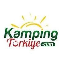 Kamping Türkiye(@KampingTurkiye) 's Twitter Profile Photo