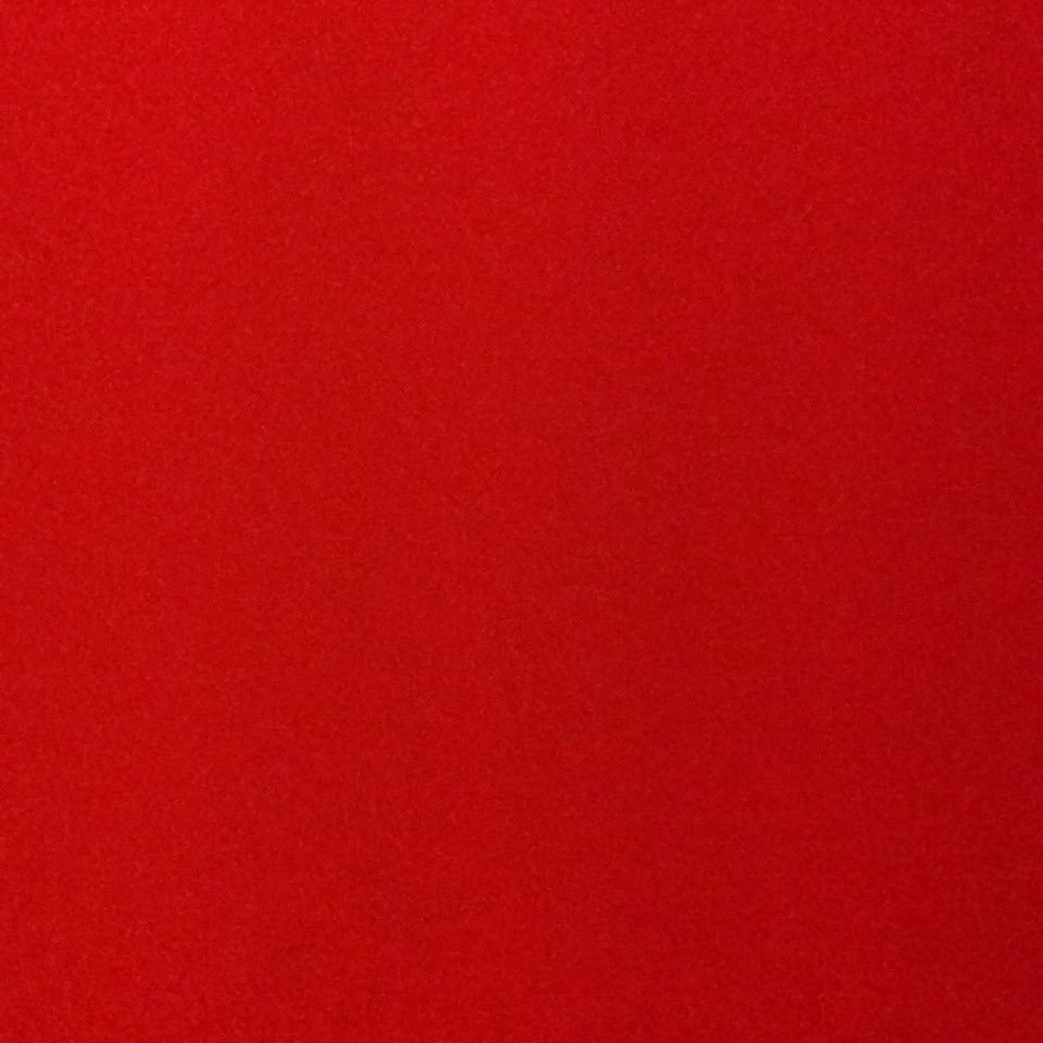 algri1enchien's profile picture. 👻zeub699 pour le plaisir des yeux mesdames!!!! je suis soumis a @toutealui ma maitresse