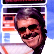 bobbymills's profile picture. I help cover local sports in Central Nebraska for The Independent