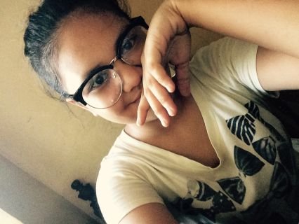 CharisseRuego's profile picture. EXO fangirl😊😻
If you love me, save me 😍😻💛