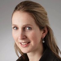 EstepKimberlyvy (@powerfm) 's Twitter Profile