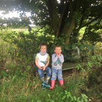 Joe Edwards (@farmerjoedwards) 's Twitter Profile Photo