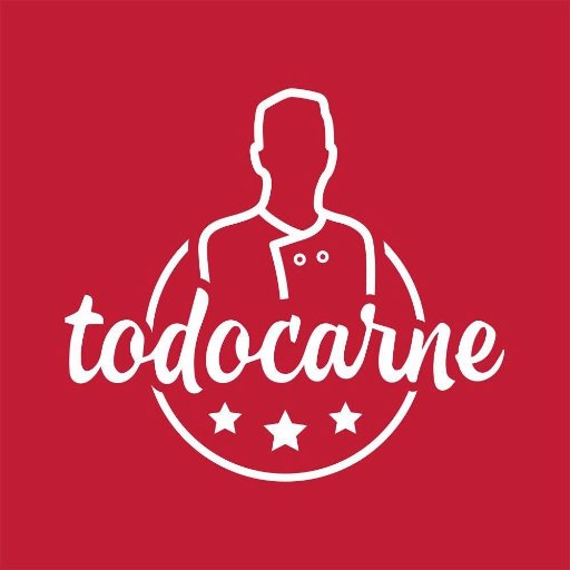 En todocarne.es encontrarás todo lo que debes saber sobre el mundo de la carne, noticias del sector e información sobre lonjas y mesas de precios, visítanos!