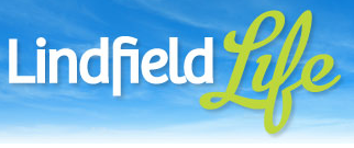 LindfieldLife Profile Picture