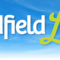 Lindfield Life(@LindfieldLife) 's Twitter Profile Photo