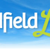 Lindfield Life (@lindfieldlife) Twitter profile photo