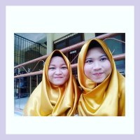 Febygaluhprasasih (@febygaluh1_) 's Twitter Profile