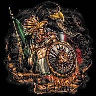 littledemon1786's profile picture. 