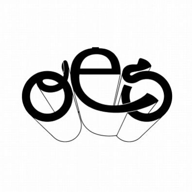 oesmoke's profile picture. 