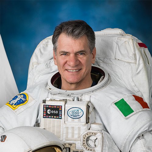 astro_paolo