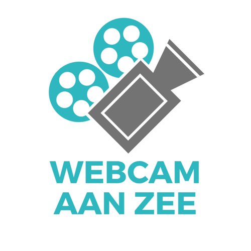 Webcam aan Zee is de website met diverse webcam beelden langs de kust van Nederland. Graag ontvangen we tips van goede webcams.